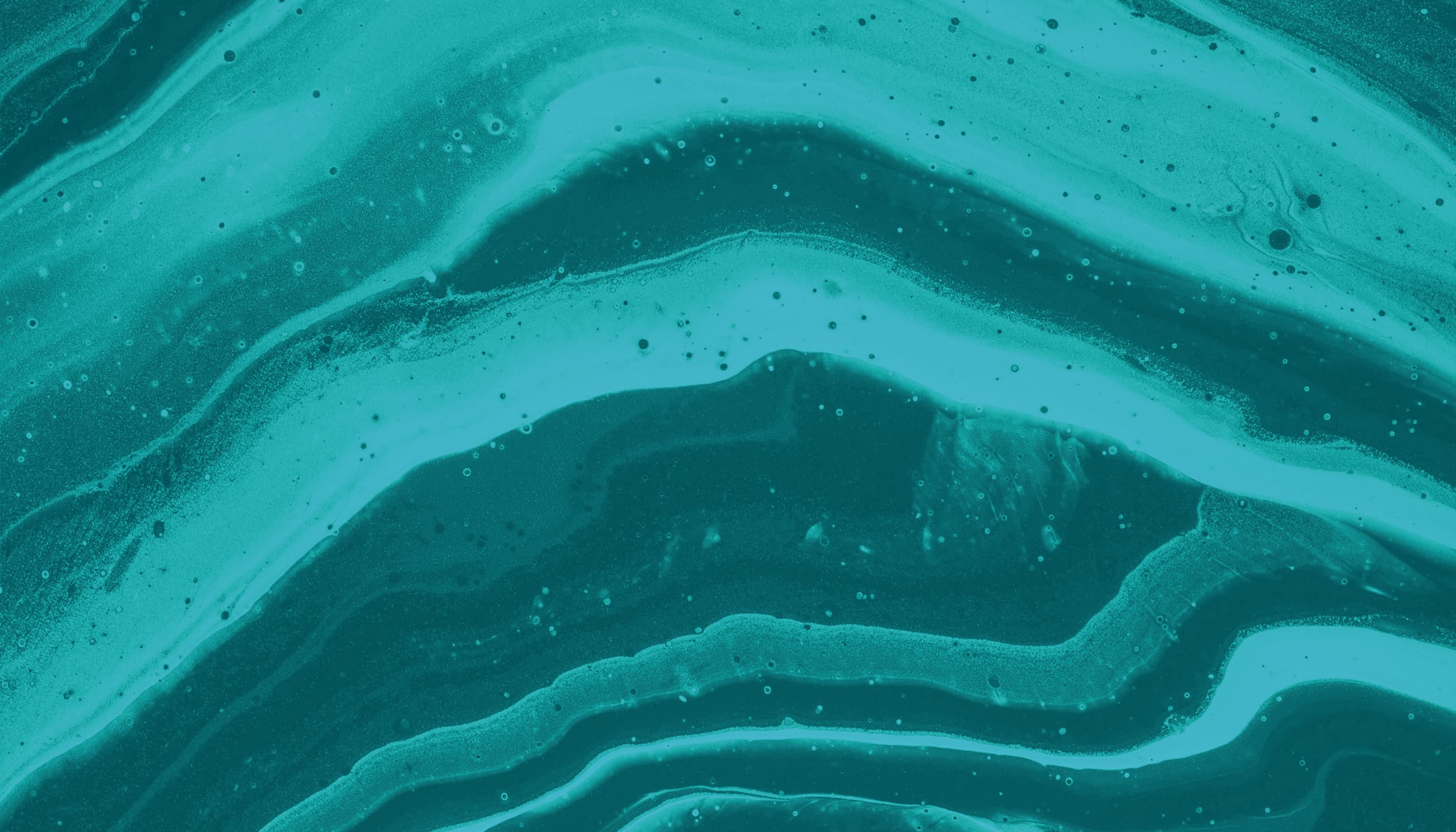 37 Teal Light Teal Blue 2