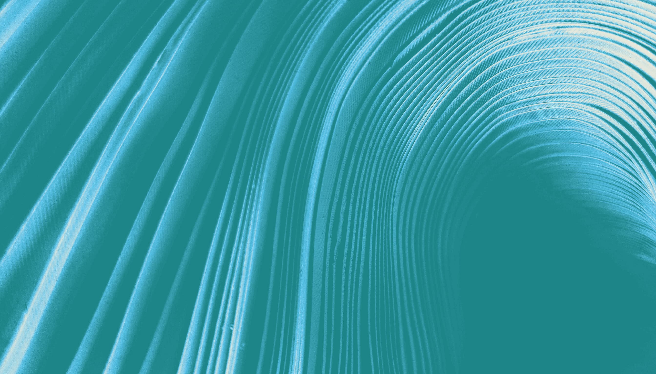 9 Light Teal Blue Beige 2