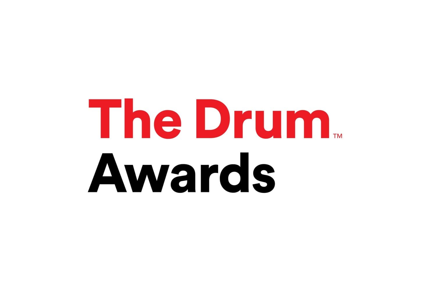 Drum Awards RGB