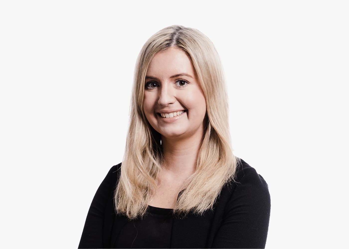 Our corporate solicitors