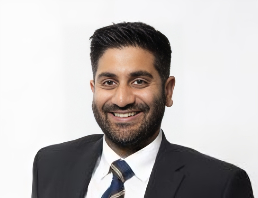 Our Court of Protection solicitors