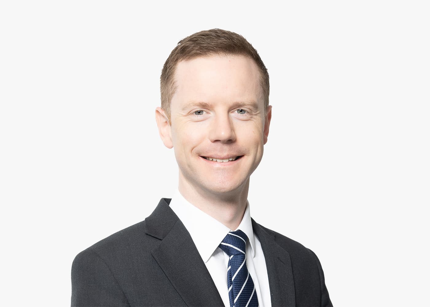 Our transport and logistics solicitors