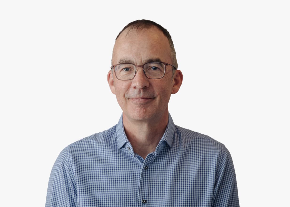 Our transport and logistics solicitors