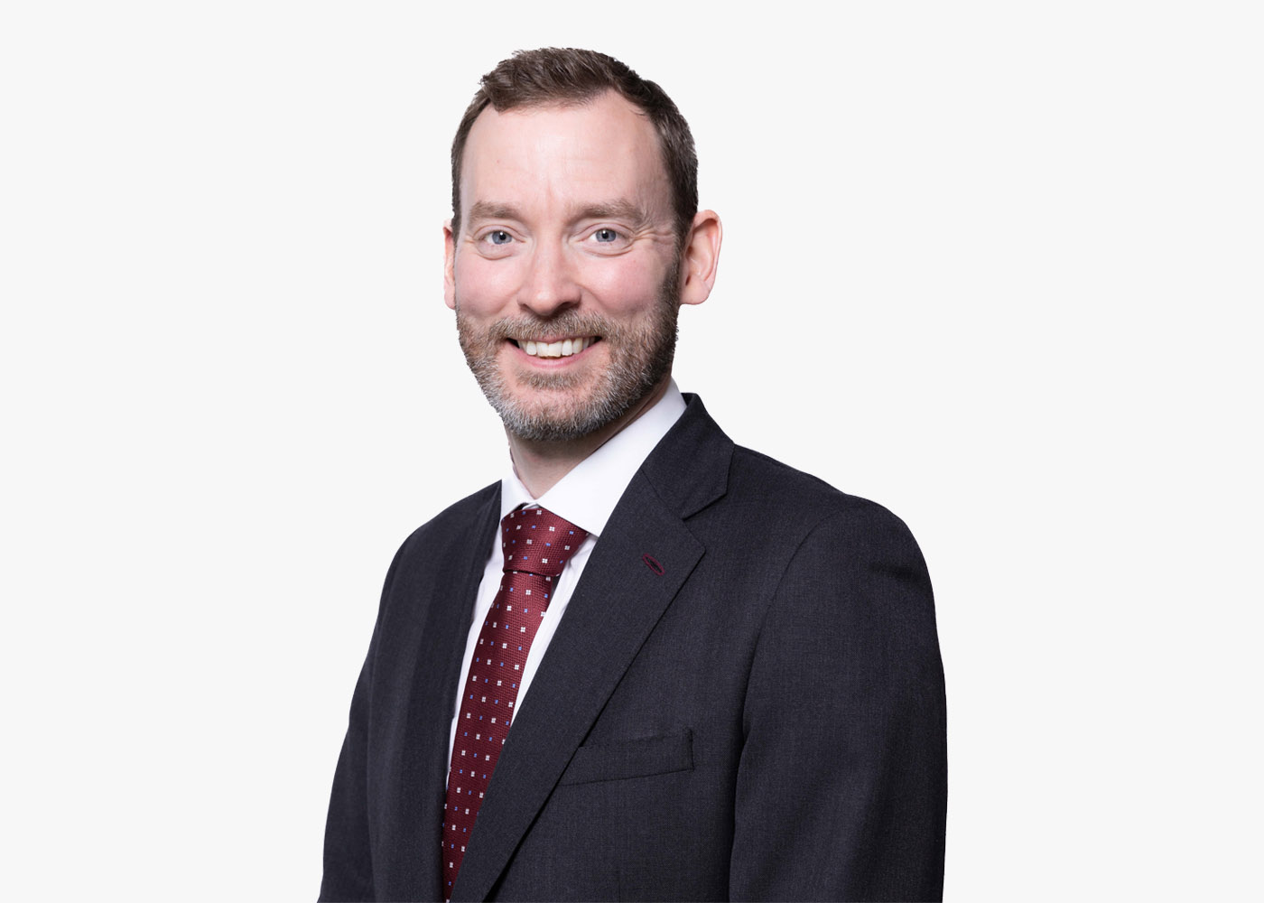 Our healthcare regulation lawyers