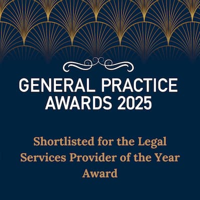 Dental Industry Awards 2025