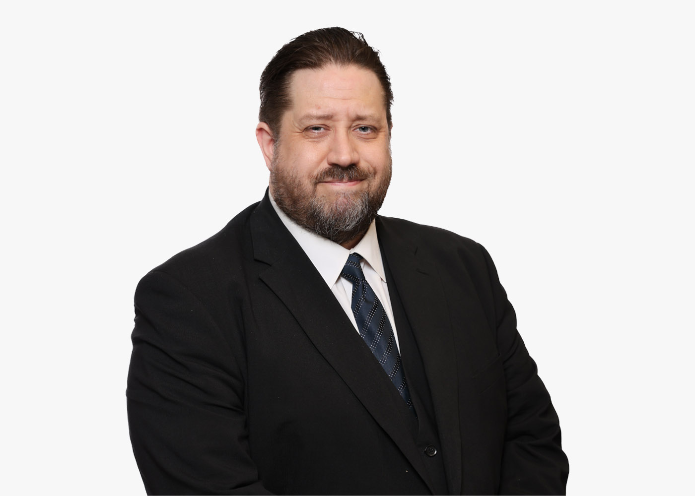 Our built environment solicitors