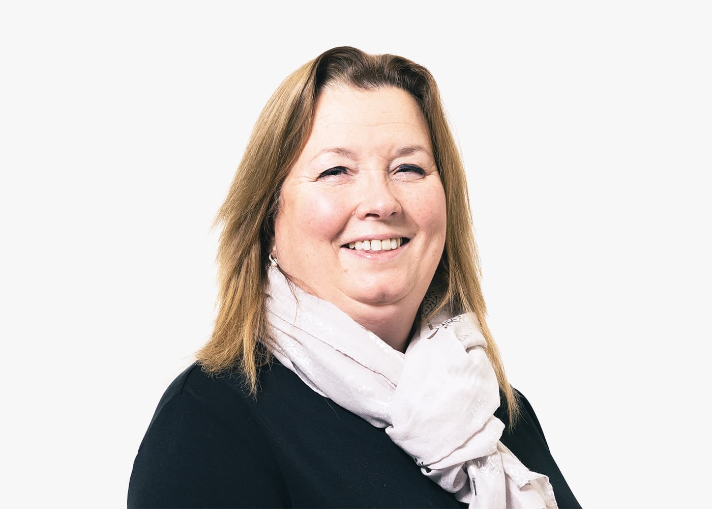 Our product liability lawyers