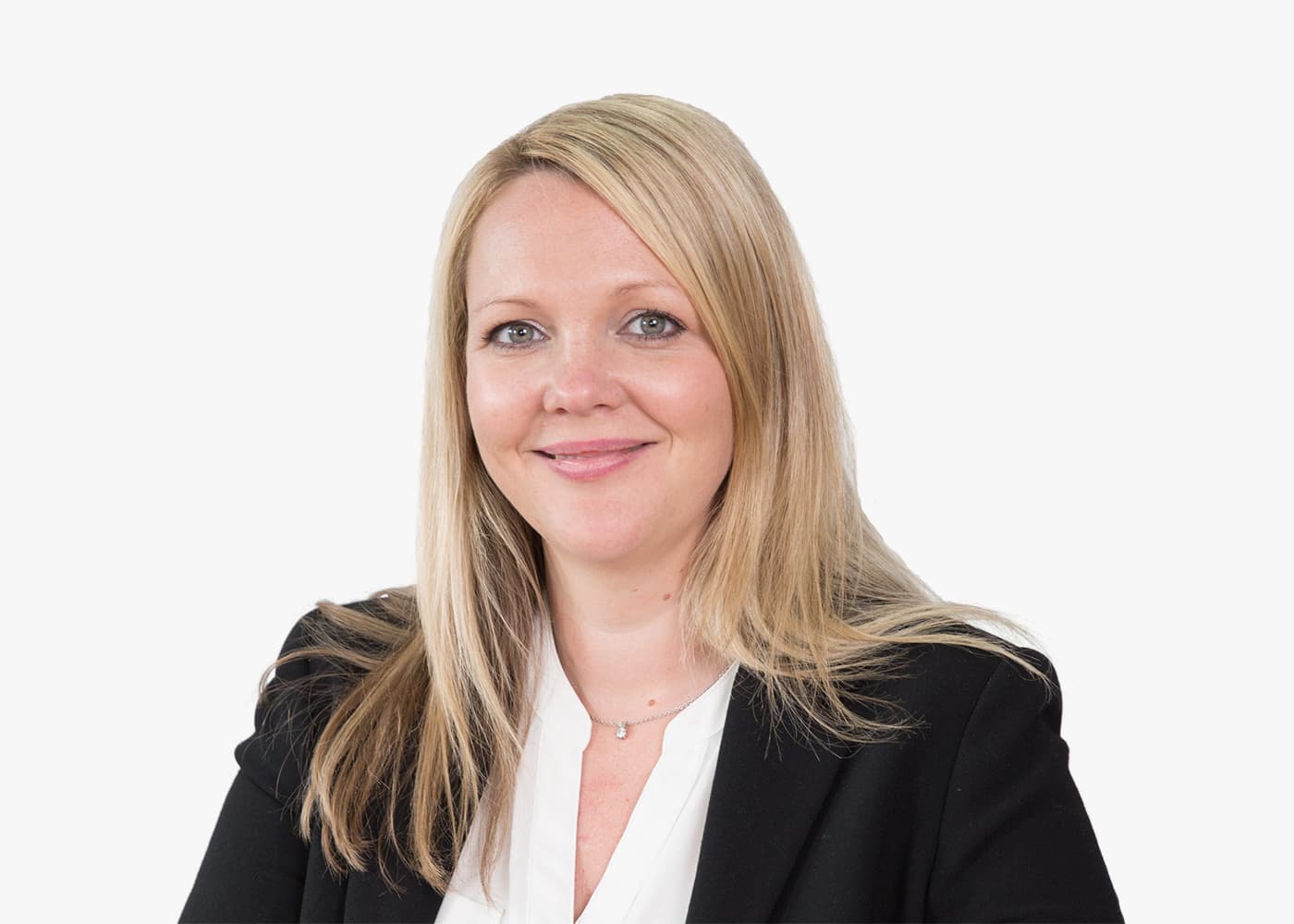 Our Police Misconduct Solicitors