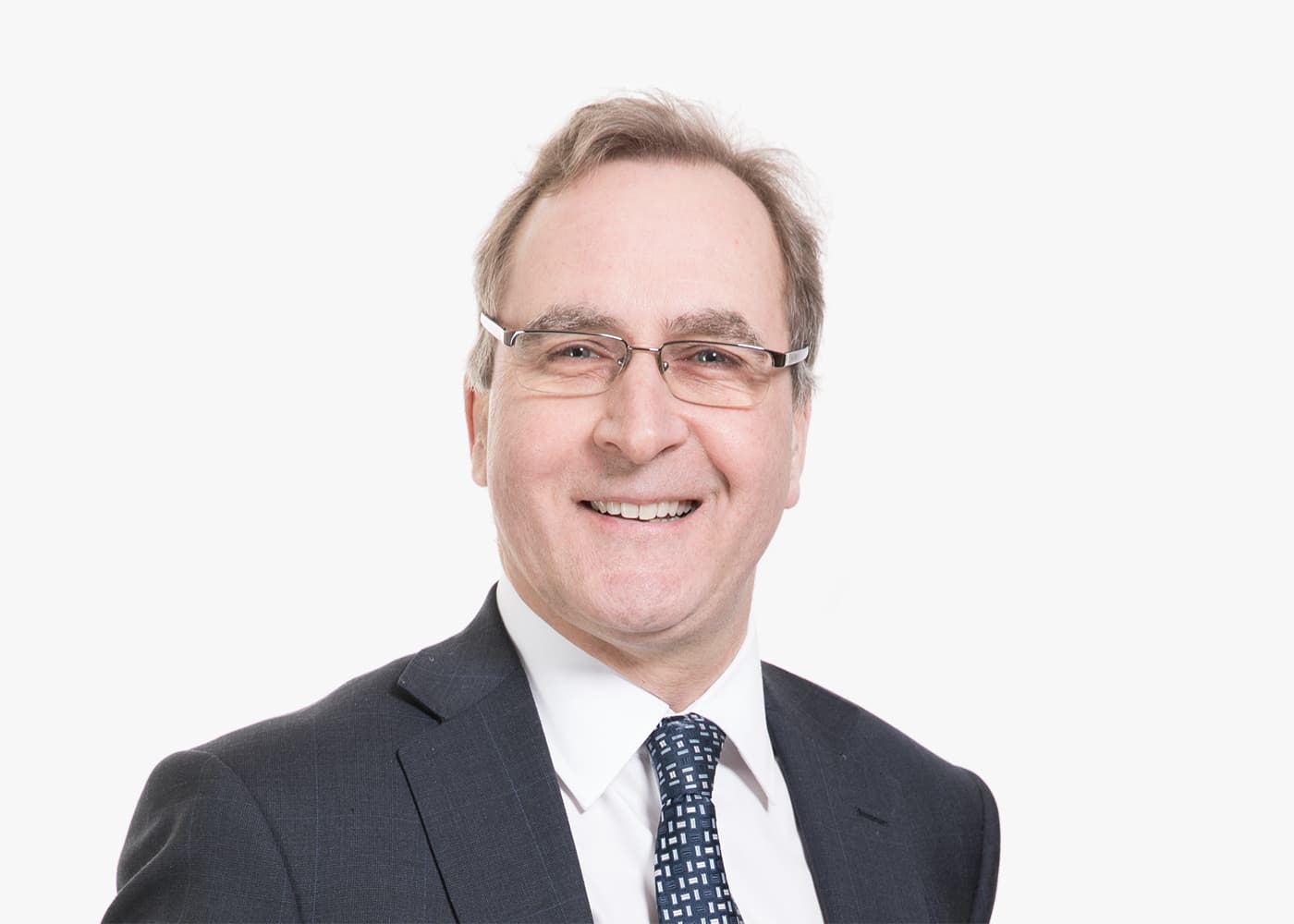 Our restructuring and insolvency lawyers