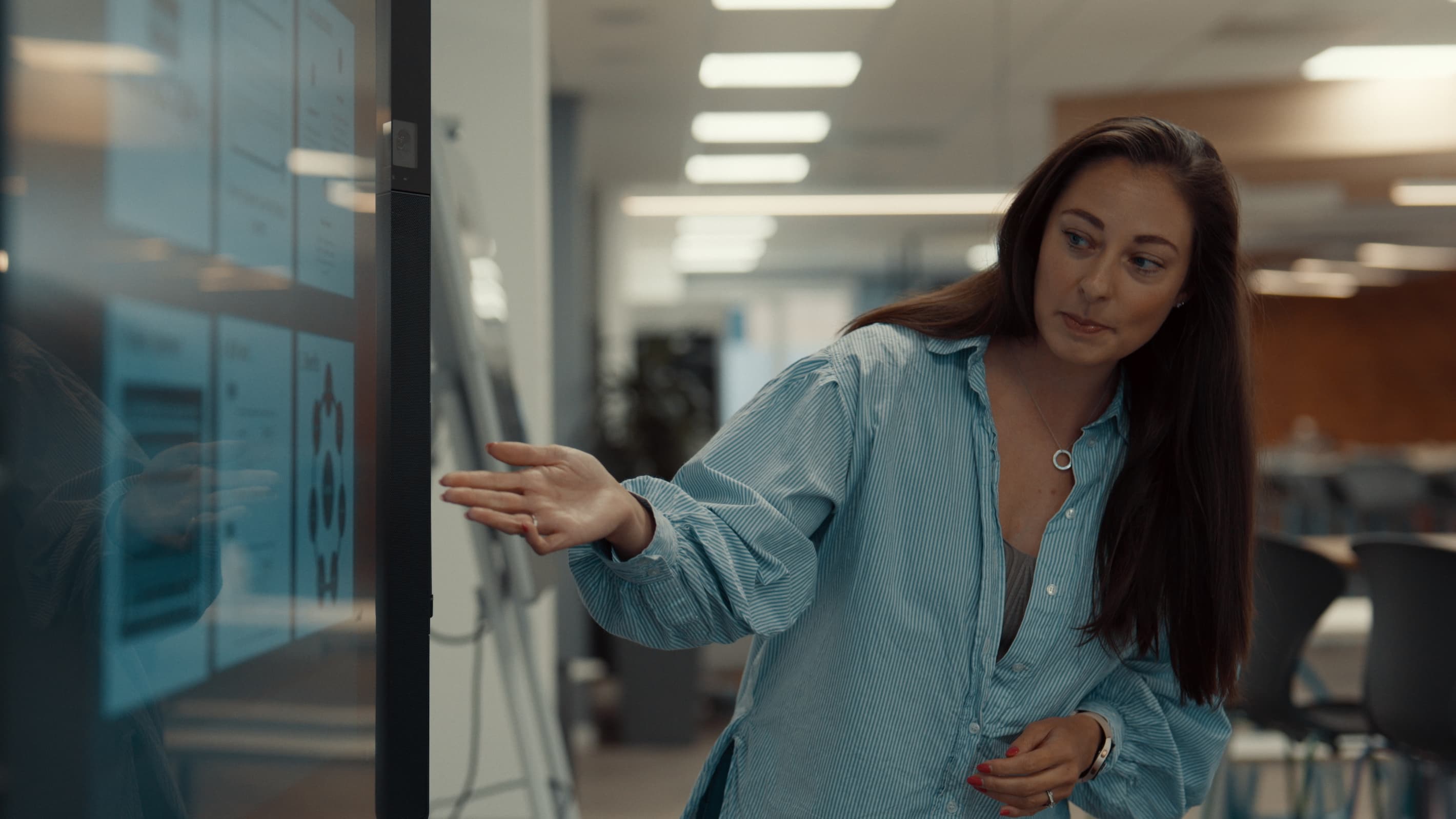 PREDiCT: Empowering claims handlers, enhancing outcomes