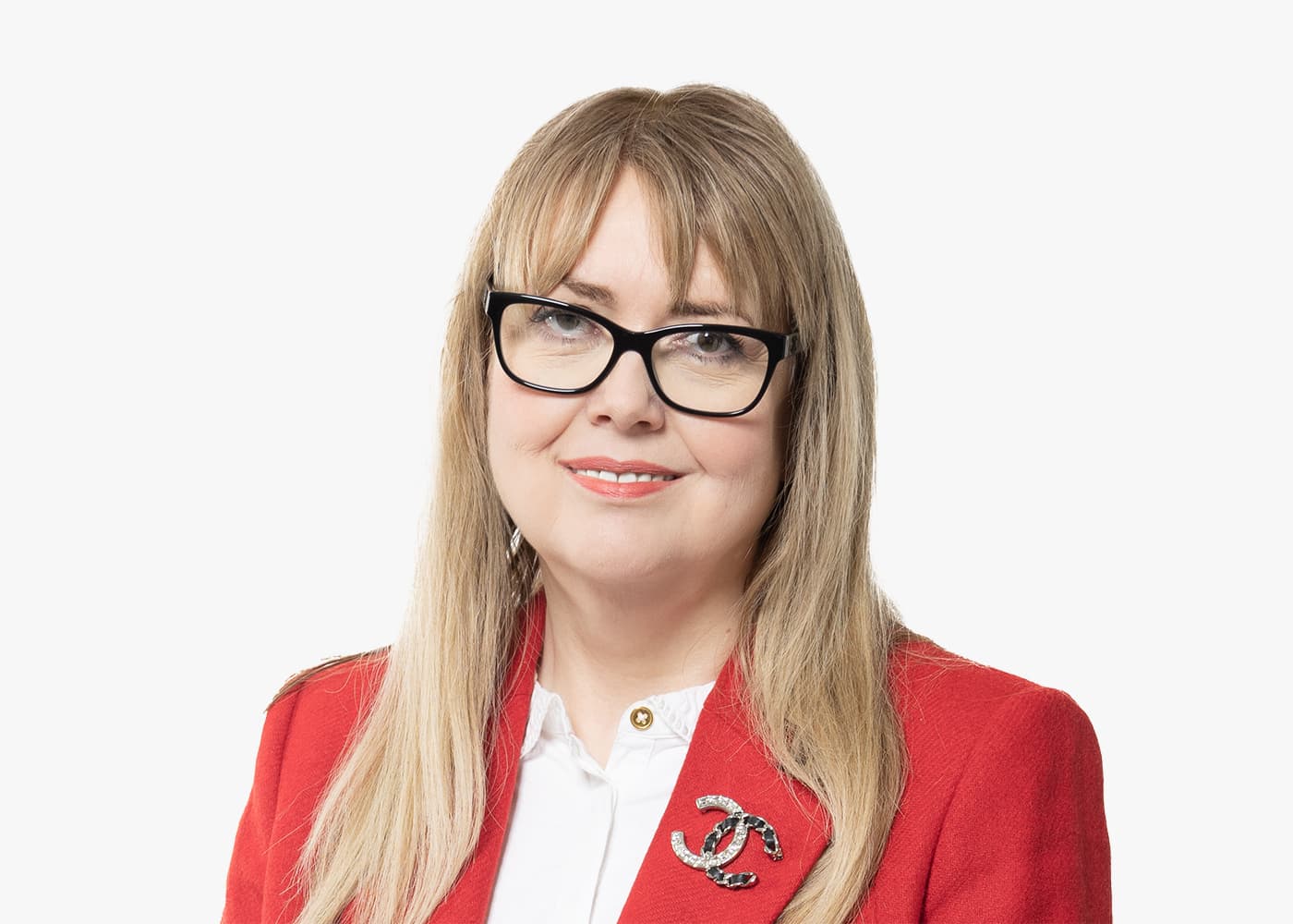 Our inheritance tax solicitors