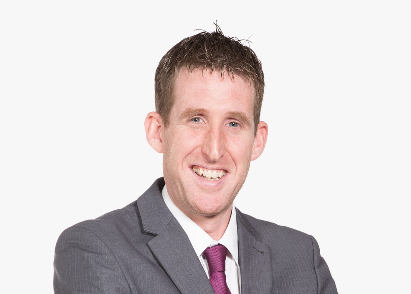 Our public inquiries solicitors