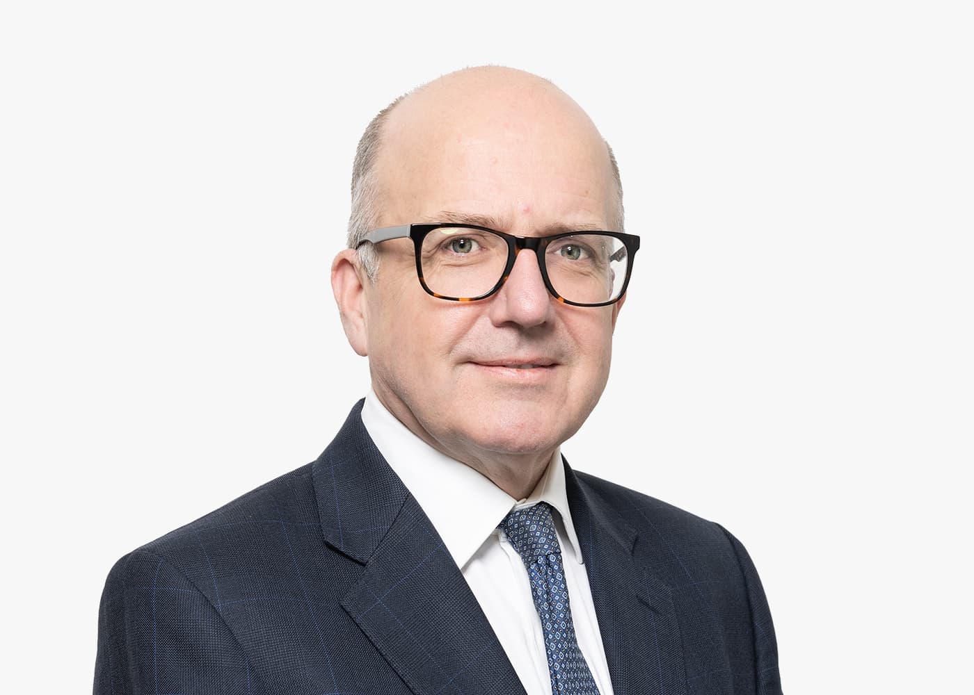 Our energy and utilities solicitors 