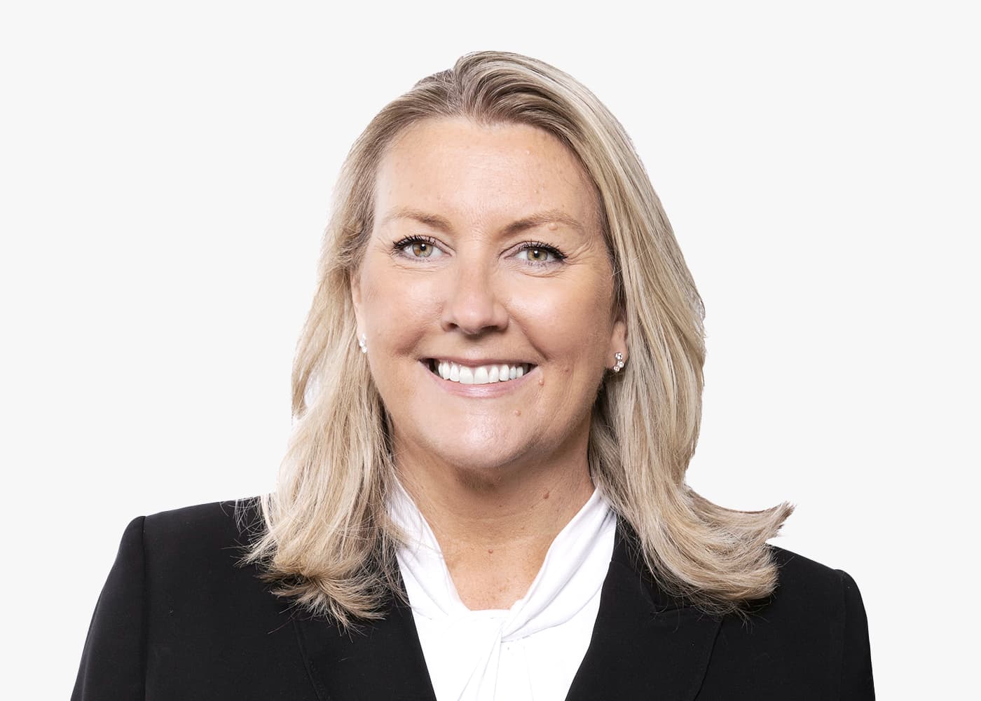 Our catastrophic injury solicitors