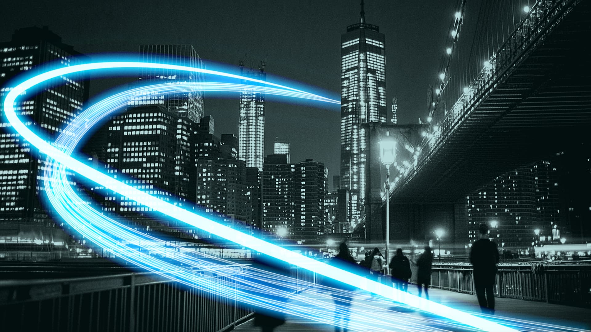 Data protection and GDPR solicitors