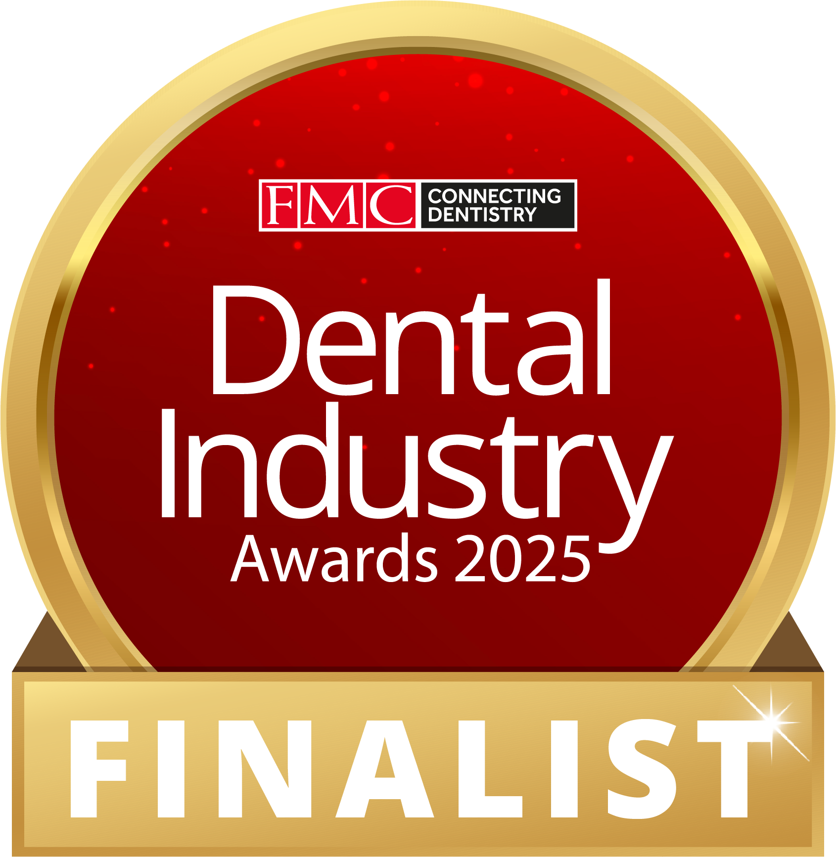 Dental Industry Awards 2025