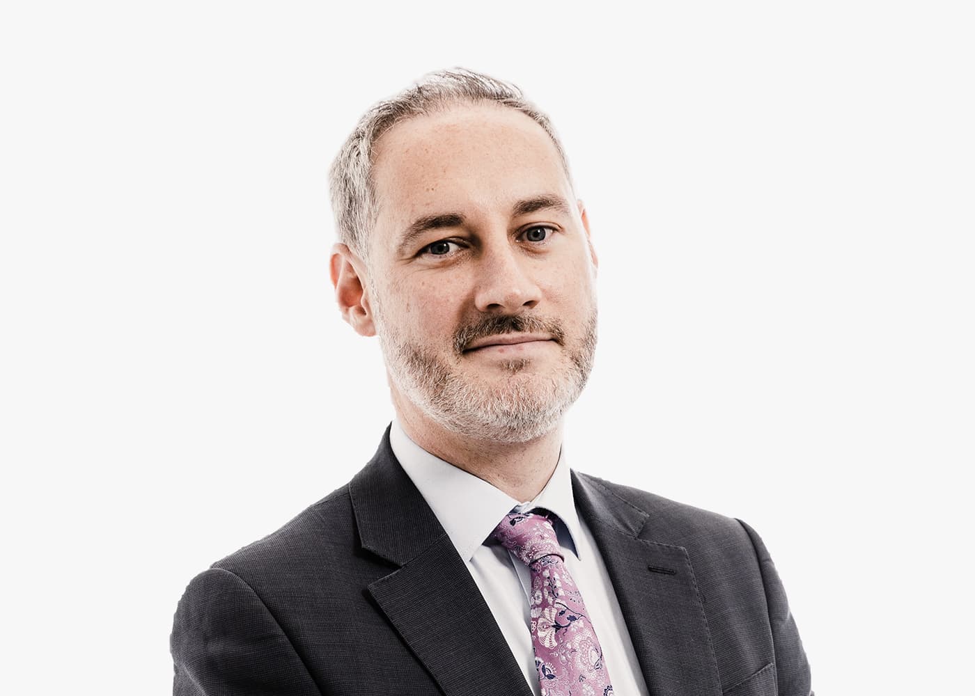 Our emergency services solicitors