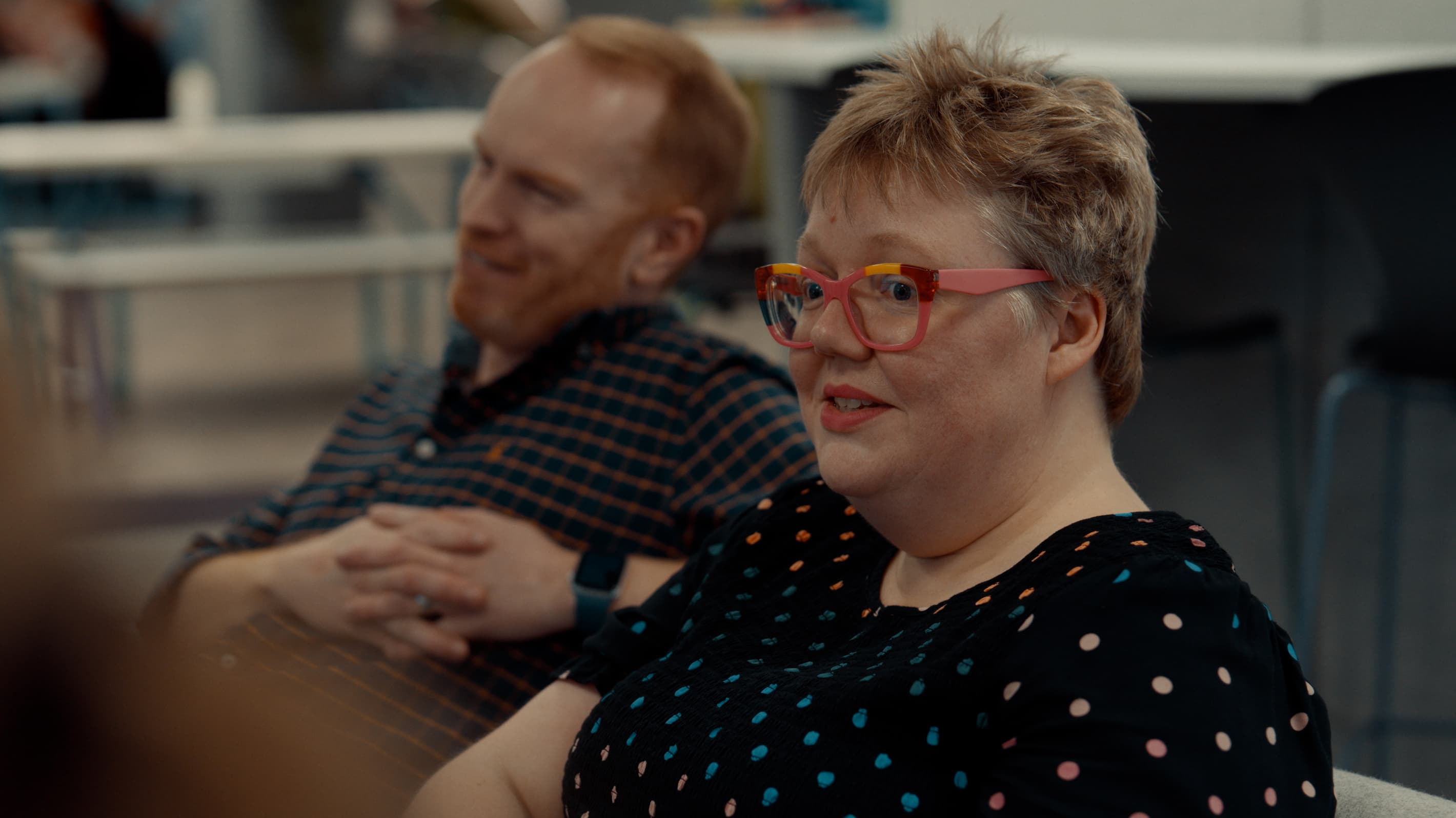 <h2 class="cta-50-small__title">Get help</h2>