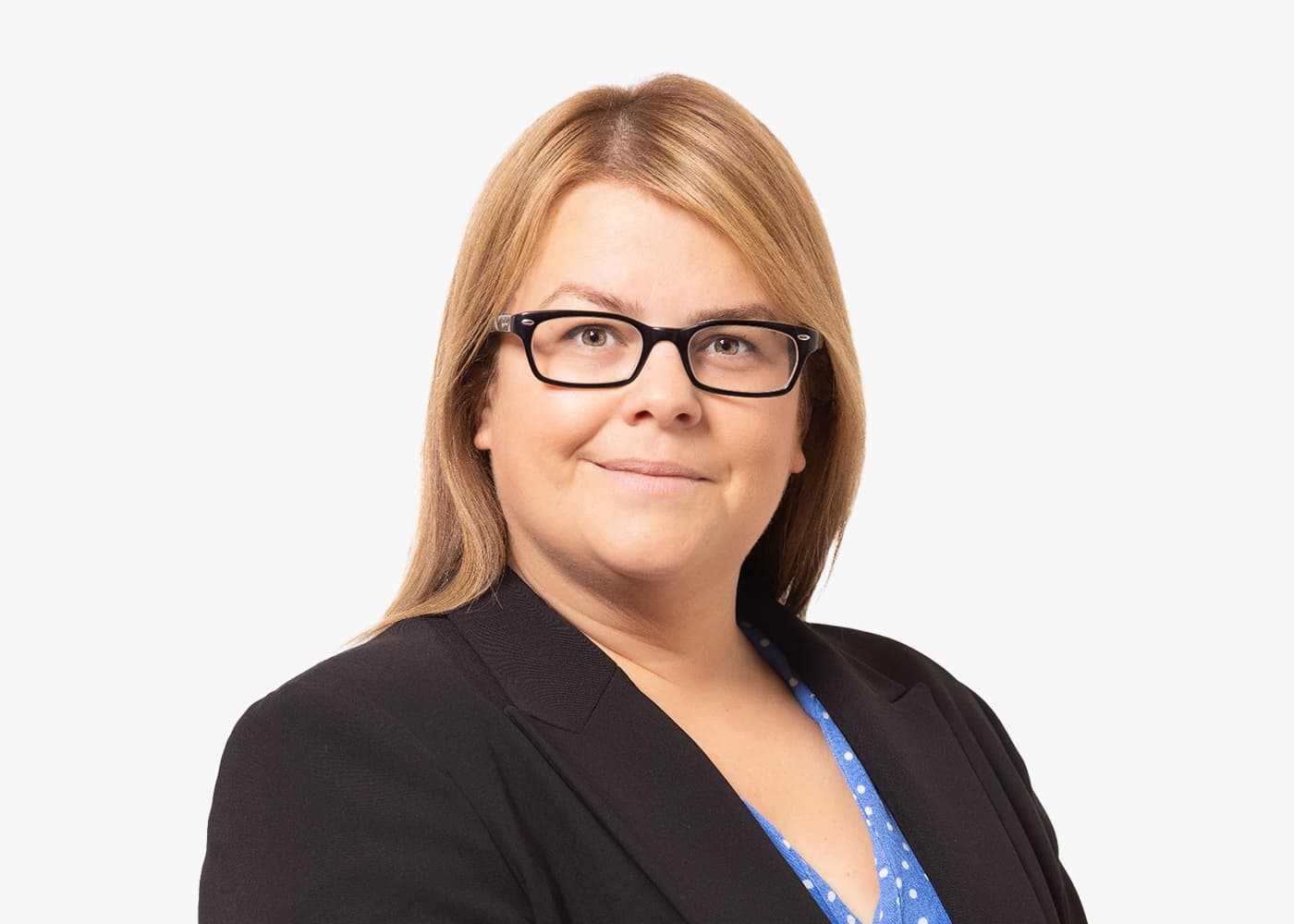 Our corporate solicitors