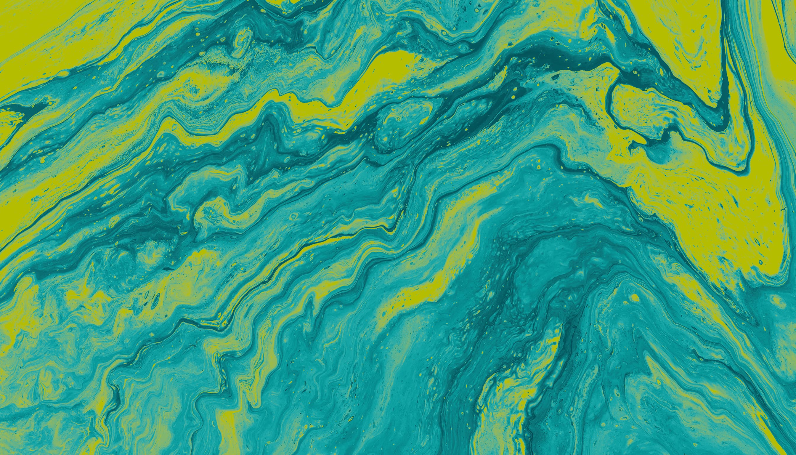 Workplace incidents and the law: a guide to RIDDOR reporting