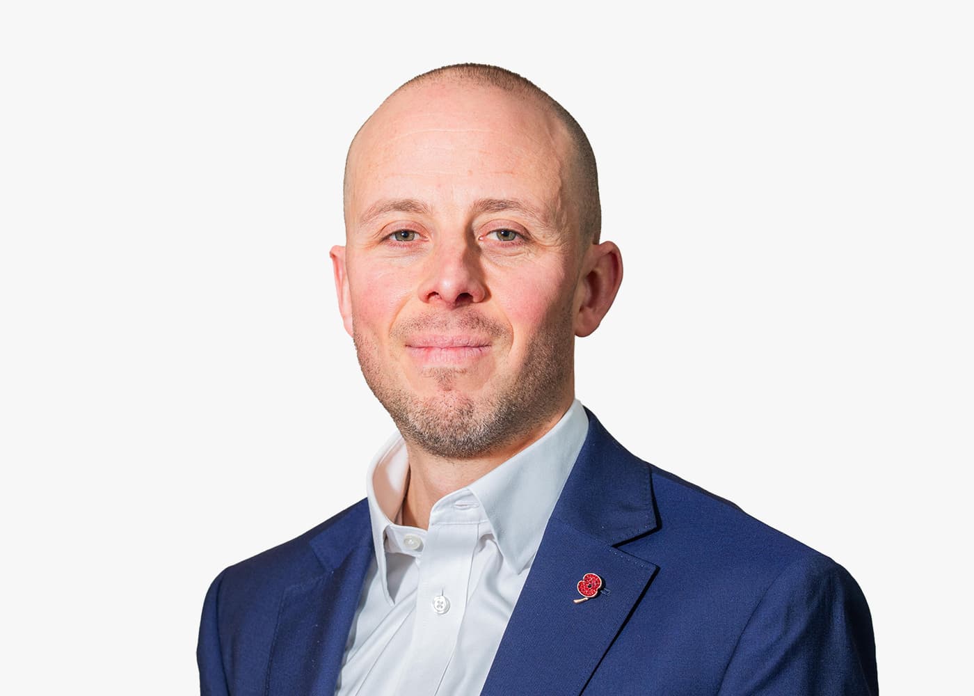 Our corporate solicitors