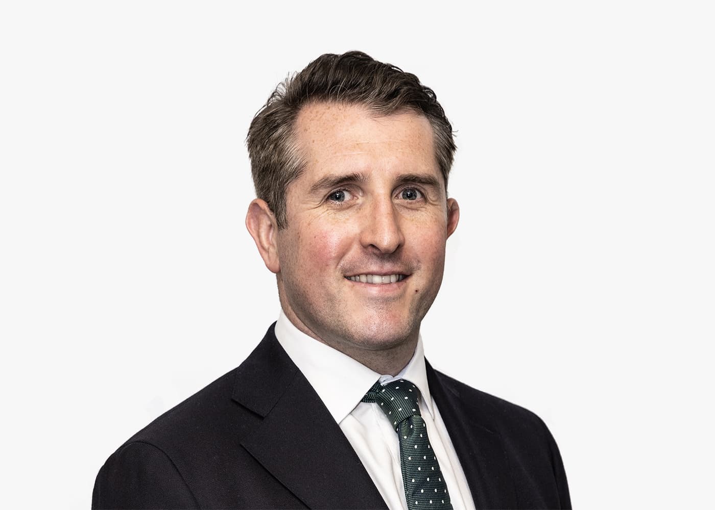 Our corporate solicitors