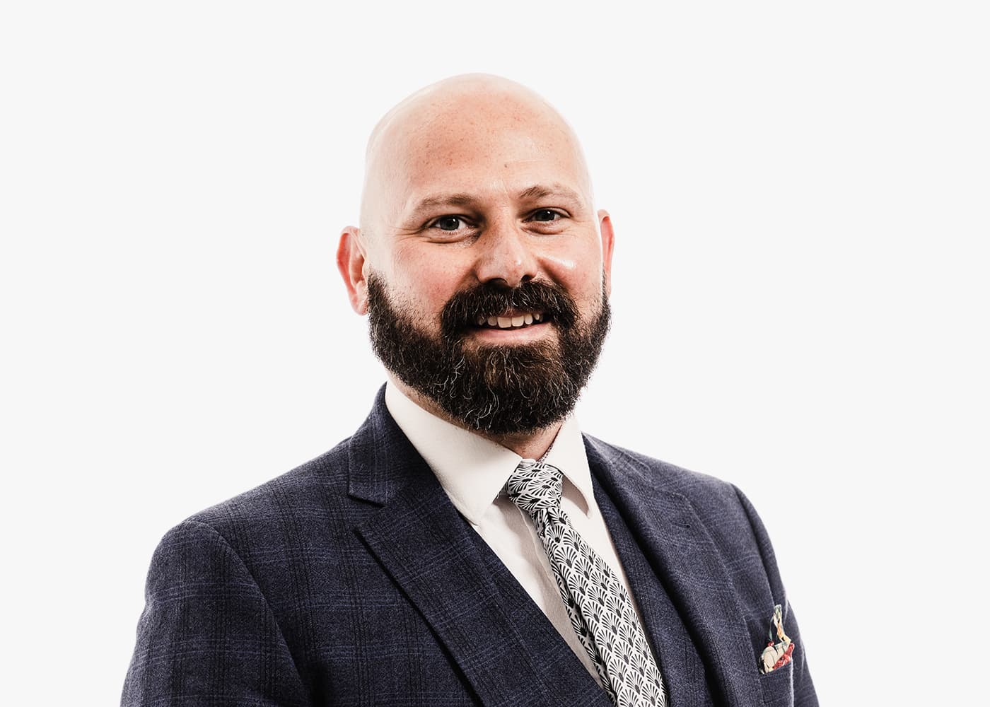 Our medical malpractice lawyers