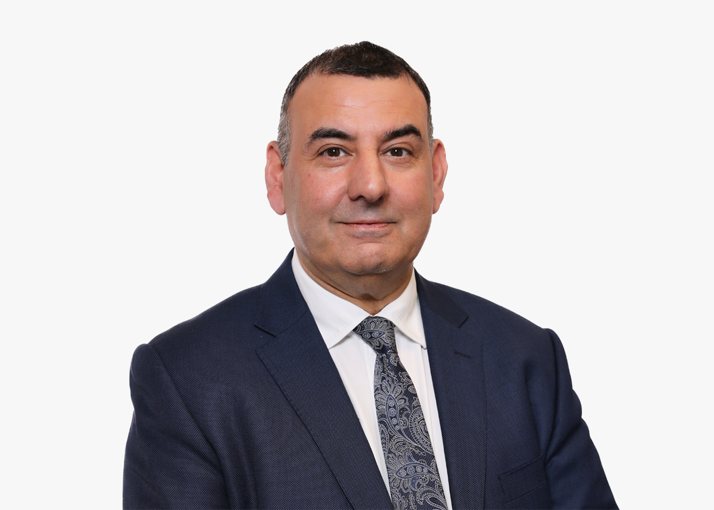 Our restructuring and insolvency lawyers