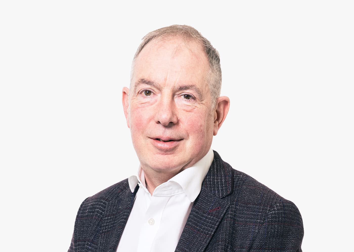 Our corporate solicitors