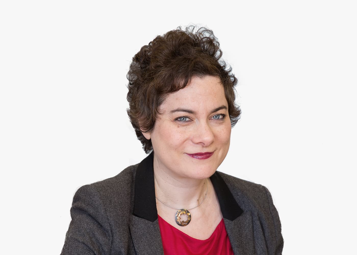 Our healthcare regulation lawyers