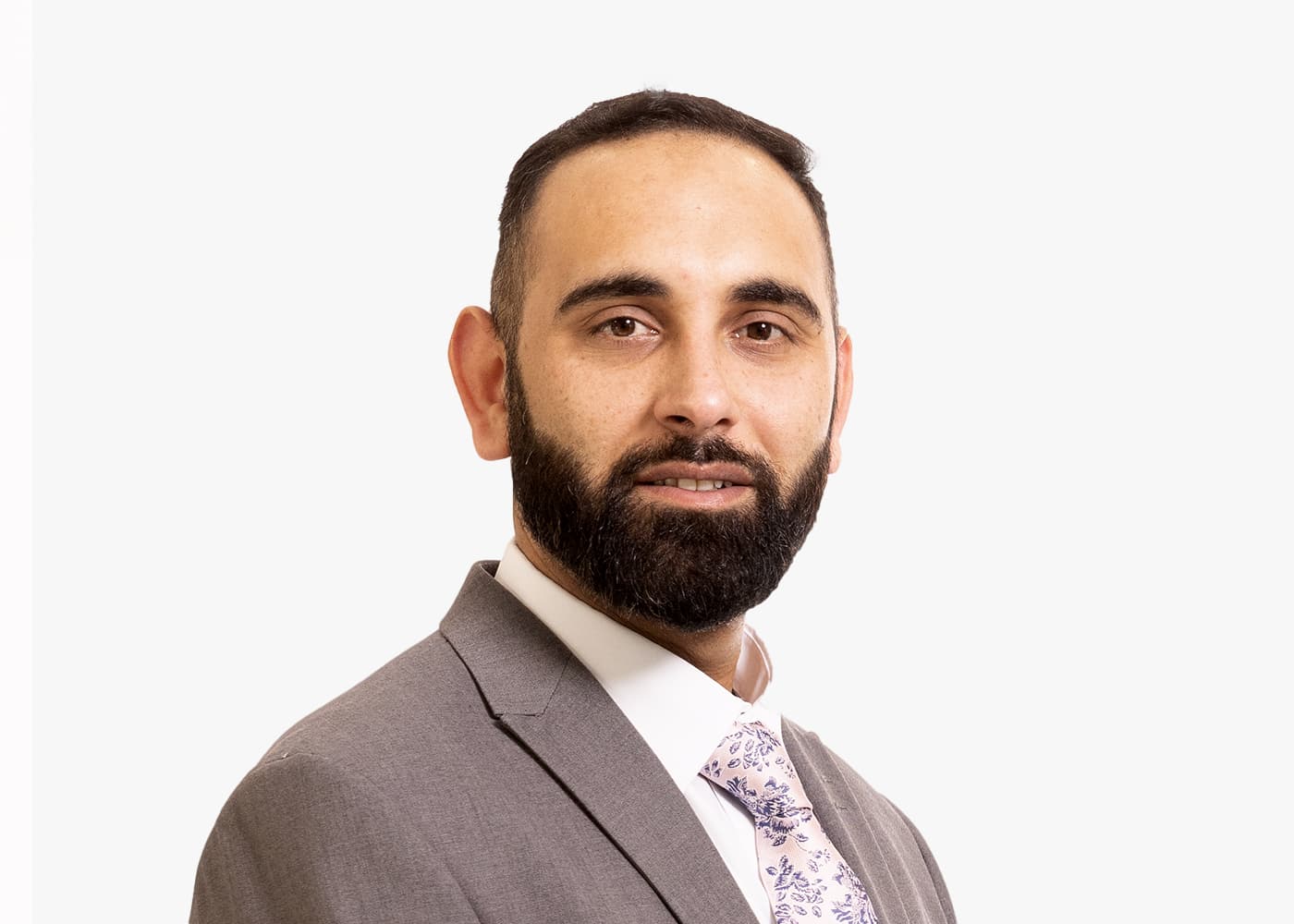 Our GP and Doctors Lawyers