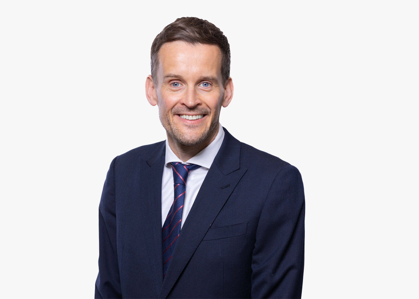 Our GP and Doctors Lawyers