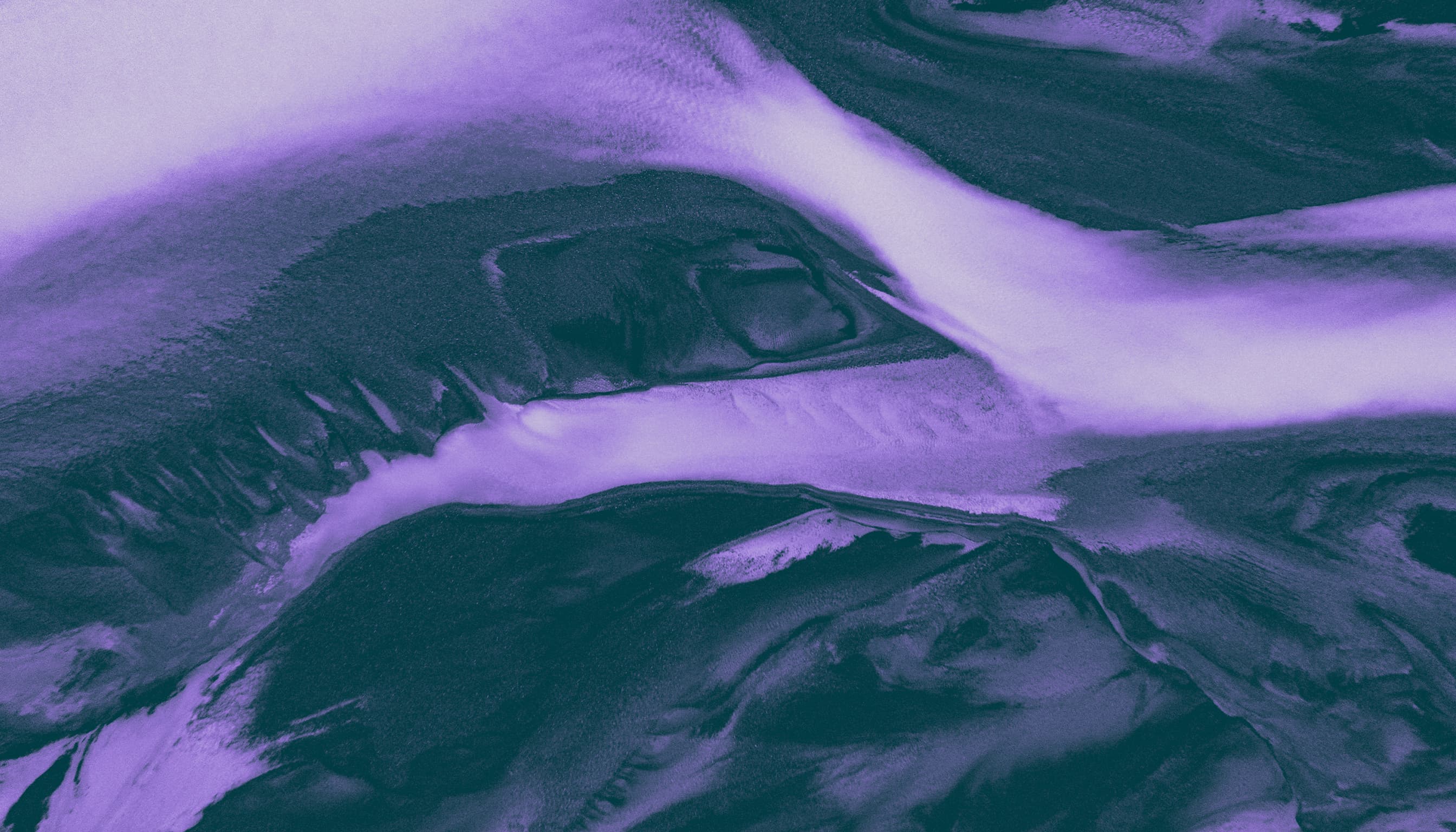 Focus on… Section 7 of the Health and Safety at Work etc Act 1974