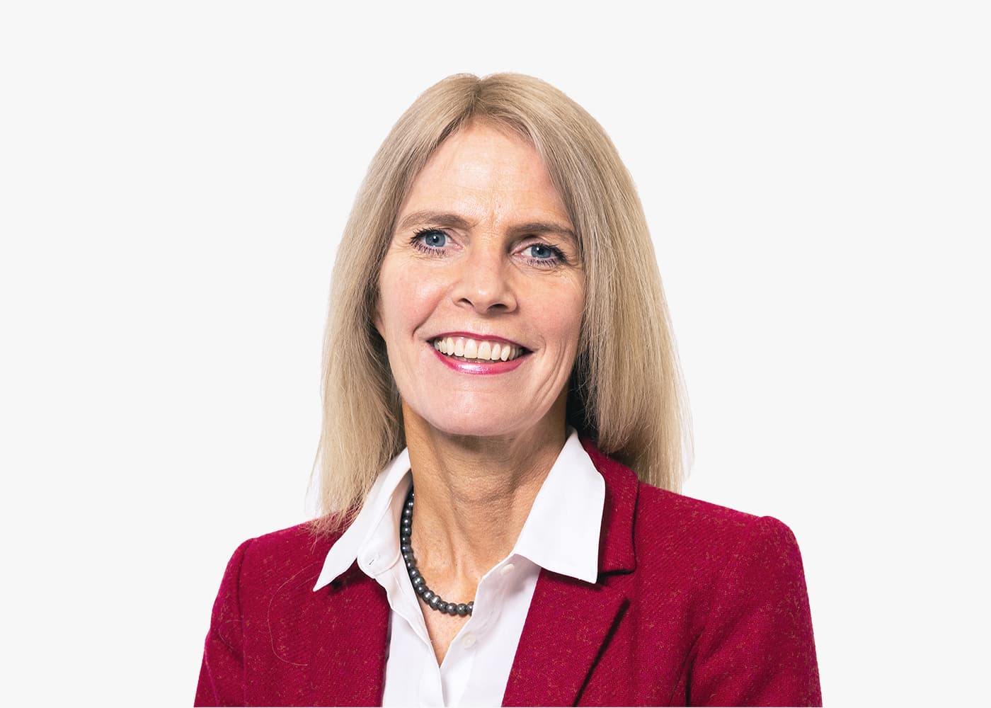 Our emergency services solicitors