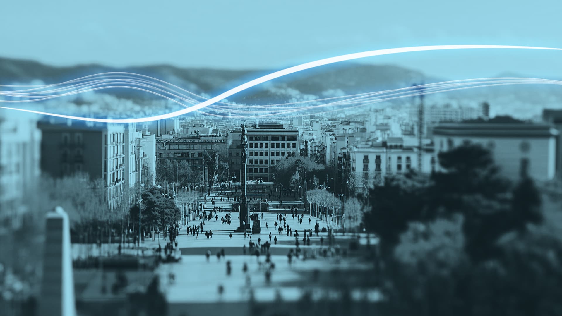 Healthcare regulation defence lawyers