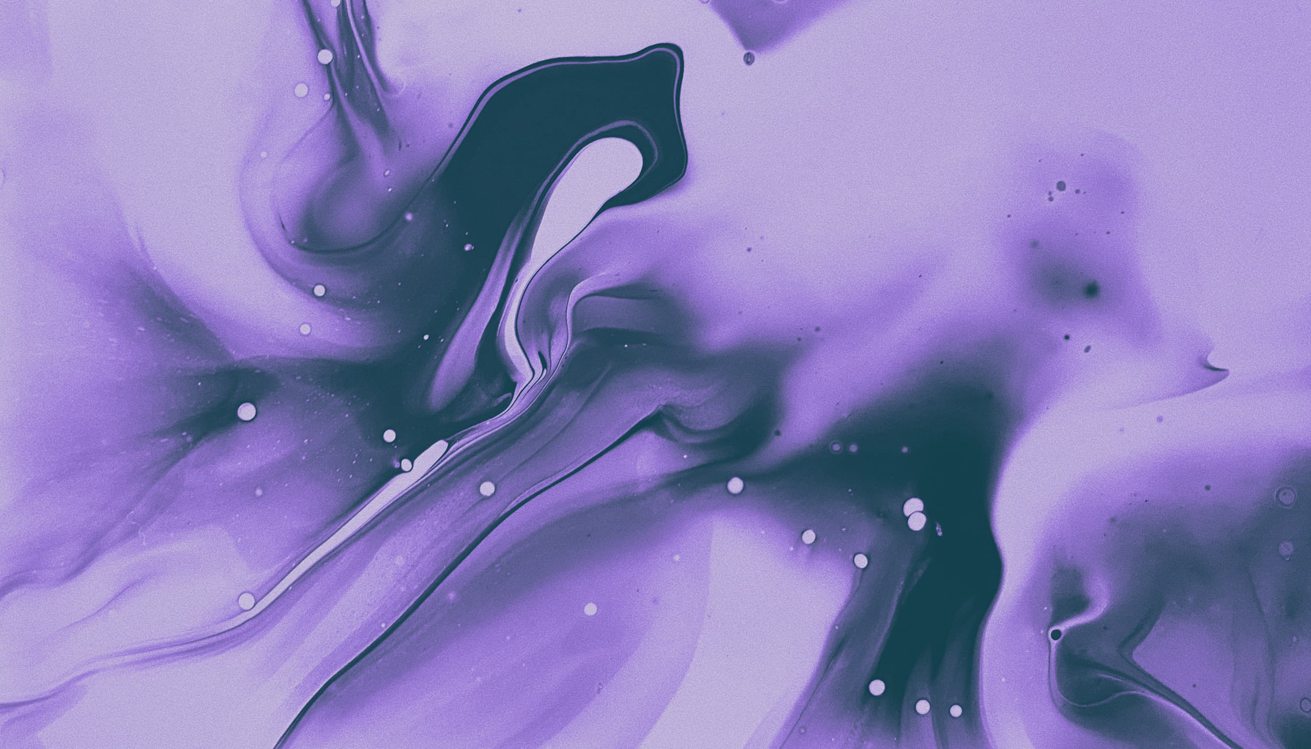 23 Teal Purple Beige 5