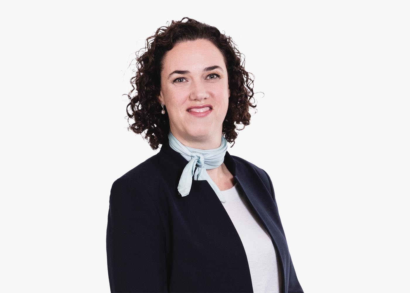 Our landed estates solicitors