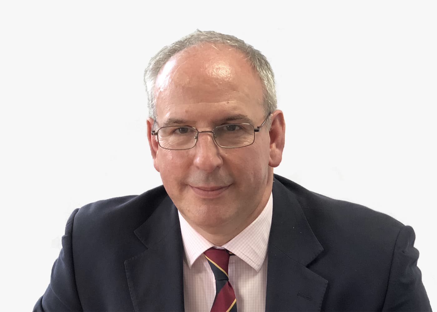 Our Optician lawyers