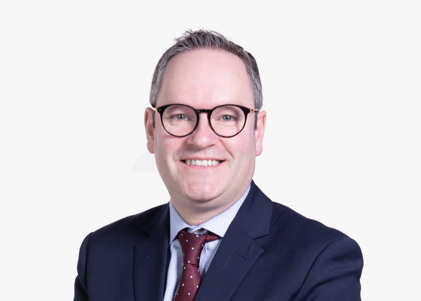 Our insurance lawyers