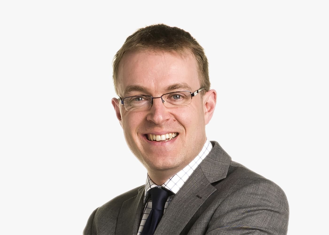 Our insurance lawyers