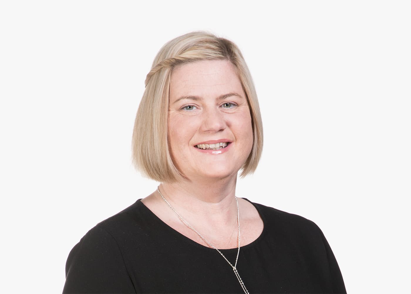 Our insurance lawyers