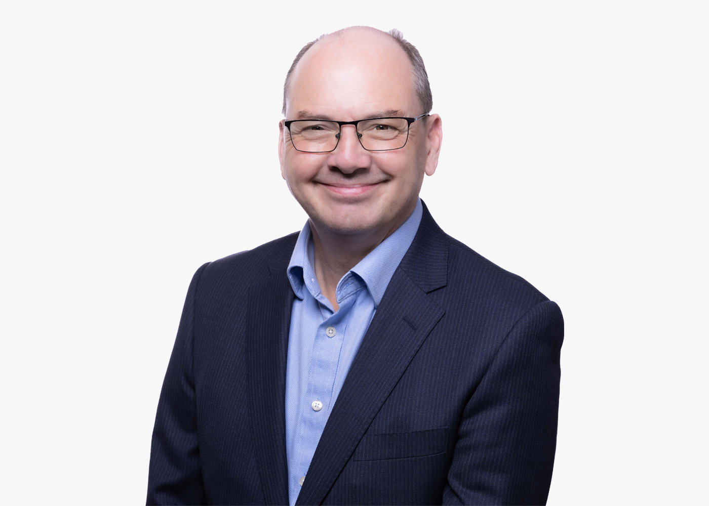 Our manufacturing solicitors